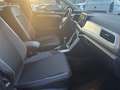 Volkswagen T-Roc 1.0TSI Goal Navi LED Schwarz - thumbnail 13