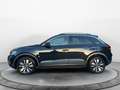 Volkswagen T-Roc 1.0TSI Goal Navi LED Schwarz - thumbnail 3
