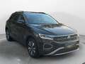 Volkswagen T-Roc 1.0TSI Goal Navi LED Schwarz - thumbnail 5