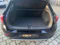 Volkswagen T-Roc 1.0TSI Goal Navi LED Schwarz - thumbnail 12