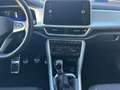 Volkswagen T-Roc 1.0TSI Goal Navi LED Schwarz - thumbnail 9