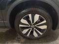 Volkswagen T-Roc 1.0TSI Goal Navi LED Nero - thumbnail 7