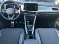 Volkswagen T-Roc 1.0TSI Goal Navi LED Schwarz - thumbnail 8