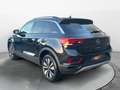 Volkswagen T-Roc 1.0TSI Goal Navi LED Schwarz - thumbnail 4