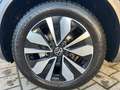Volkswagen T-Roc 1.0TSI Goal Navi LED Schwarz - thumbnail 15