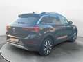 Volkswagen T-Roc 1.0TSI Goal Navi LED Schwarz - thumbnail 6