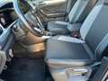 Volkswagen T-Roc 1.0TSI Goal Navi LED Schwarz - thumbnail 7