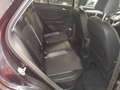 Volkswagen T-Roc 1.0TSI Goal Navi LED Nero - thumbnail 5