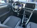 Volkswagen T-Roc 1.0TSI Goal Navi LED Schwarz - thumbnail 10