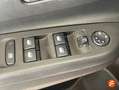 Opel Corsa 1.2T XHL 74kW (100CV) GS-Line Burdeos - thumbnail 33