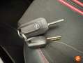 Opel Corsa 1.2T XHL 74kW (100CV) GS-Line Burdeos - thumbnail 20