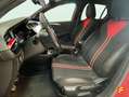 Opel Corsa 1.2T XHL 74kW (100CV) GS-Line Burdeos - thumbnail 15
