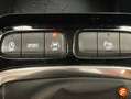 Opel Corsa 1.2T XHL 74kW (100CV) GS-Line Burdeos - thumbnail 23