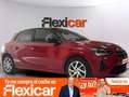 Opel Corsa 1.2T XHL 74kW (100CV) GS-Line Burdeos - thumbnail 1
