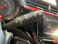 Opel Corsa 1.2T XHL 74kW (100CV) GS-Line Burdeos - thumbnail 28