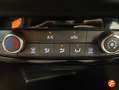 Opel Corsa 1.2T XHL 74kW (100CV) GS-Line Burdeos - thumbnail 25