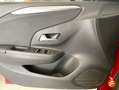 Opel Corsa 1.2T XHL 74kW (100CV) GS-Line Burdeos - thumbnail 19
