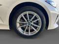 BMW 320 Weiß - thumbnail 17