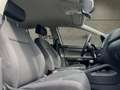 Volkswagen Golf V Lim. Trendline *AUTOMATIK*KLIMAAUT.*NAVI* Gris - thumbnail 15