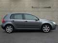 Volkswagen Golf V Lim. Trendline *AUTOMATIK*KLIMAAUT.*NAVI* Gris - thumbnail 6