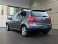 Volkswagen Golf V Lim. Trendline *AUTOMATIK*KLIMAAUT.*NAVI* Gris - thumbnail 3
