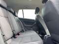 Volkswagen Golf V Lim. Trendline *AUTOMATIK*KLIMAAUT.*NAVI* Gris - thumbnail 14