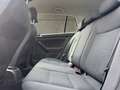Volkswagen Golf V Lim. Trendline *AUTOMATIK*KLIMAAUT.*NAVI* Gris - thumbnail 11