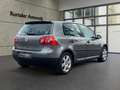Volkswagen Golf V Lim. Trendline *AUTOMATIK*KLIMAAUT.*NAVI* Gris - thumbnail 5