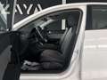SEAT Leon 1.0 TSI Style*DSG*LED*CAM*AHK*SITZ-HZG* Bianco - thumbnail 8