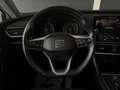 SEAT Leon 1.0 TSI Style*DSG*LED*CAM*AHK*SITZ-HZG* Wit - thumbnail 14