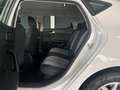 SEAT Leon 1.0 TSI Style*DSG*LED*CAM*AHK*SITZ-HZG* Bianco - thumbnail 9