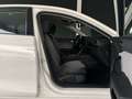 SEAT Leon 1.0 TSI Style*DSG*LED*CAM*AHK*SITZ-HZG* Blanc - thumbnail 13