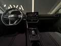 SEAT Leon 1.0 TSI Style*DSG*LED*CAM*AHK*SITZ-HZG* Wit - thumbnail 15