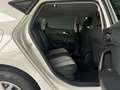 SEAT Leon 1.0 TSI Style*DSG*LED*CAM*AHK*SITZ-HZG* Blanc - thumbnail 12