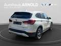 BMW X1 xDrive25e xLine Navi Tempomat Sitzhzg. Weiß - thumbnail 4
