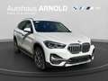 BMW X1 xDrive25e xLine Navi Tempomat Sitzhzg. Weiß - thumbnail 3