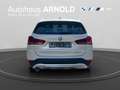 BMW X1 xDrive25e xLine Navi Tempomat Sitzhzg. Weiß - thumbnail 5