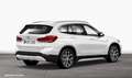 BMW X1 xDrive25e xLine Navi Tempomat Sitzhzg. Wit - thumbnail 2