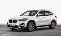 BMW X1 xDrive25e xLine Navi Tempomat Sitzhzg. Wit - thumbnail 1