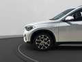 BMW X1 xDrive25e xLine Navi Tempomat Sitzhzg. Weiß - thumbnail 14