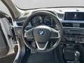 BMW X1 xDrive25e xLine Navi Tempomat Sitzhzg. Weiß - thumbnail 10