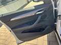 BMW X1 xDrive25e xLine Navi Tempomat Sitzhzg. Weiß - thumbnail 12