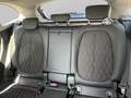 BMW X1 xDrive25e xLine Navi Tempomat Sitzhzg. Weiß - thumbnail 8