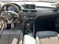 BMW X1 xDrive25e xLine Navi Tempomat Sitzhzg. Weiß - thumbnail 11