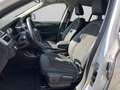 BMW X1 xDrive25e xLine Navi Tempomat Sitzhzg. Weiß - thumbnail 7