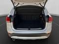 BMW X1 xDrive25e xLine Navi Tempomat Sitzhzg. Weiß - thumbnail 13