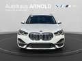BMW X1 xDrive25e xLine Navi Tempomat Sitzhzg. Weiß - thumbnail 2