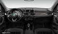 BMW X1 xDrive25e xLine Navi Tempomat Sitzhzg. Wit - thumbnail 3