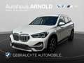 BMW X1 xDrive25e xLine Navi Tempomat Sitzhzg. Weiß - thumbnail 1