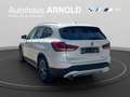 BMW X1 xDrive25e xLine Navi Tempomat Sitzhzg. Weiß - thumbnail 6